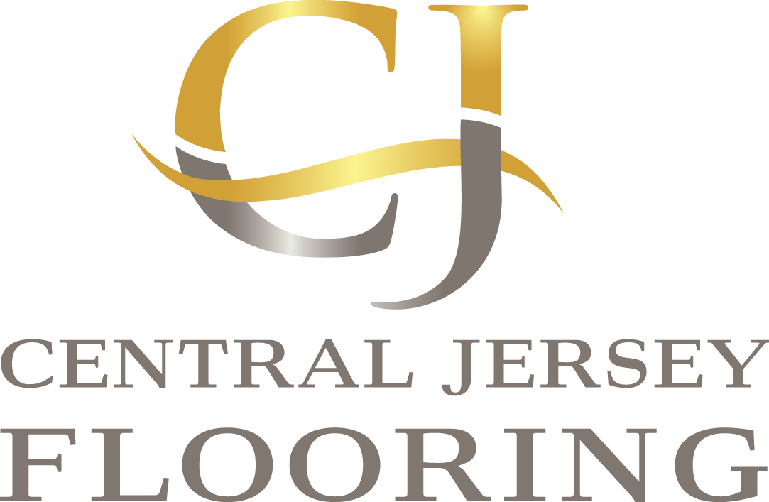 Central Jersey Flooring